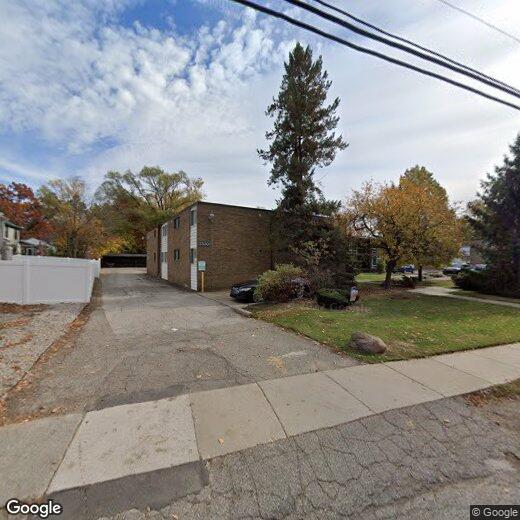 Primary Photo - 2330 Rochester Rd