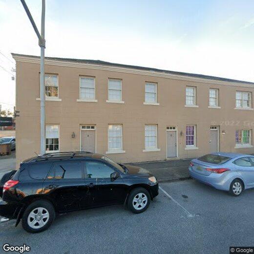Primary Photo - 300 St Michael St