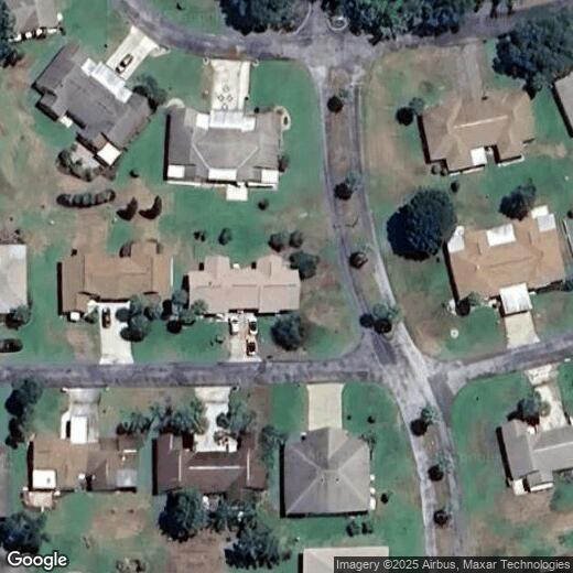 Primary Photo - 3 Hillcrest St