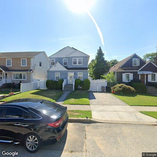 175 Franklin St, Elmont, NY 11003 House Rental in Elmont, NY