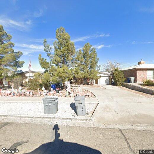Primary Photo - 6828 Escondido Dr