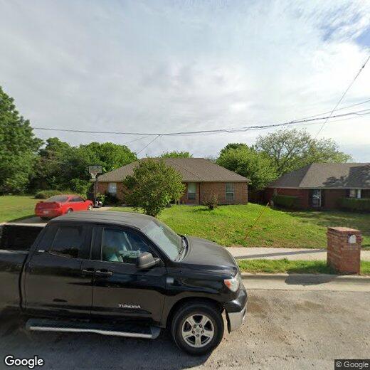 Foto principal - 4 Bedroom/2 Bath Home - Located In Krum