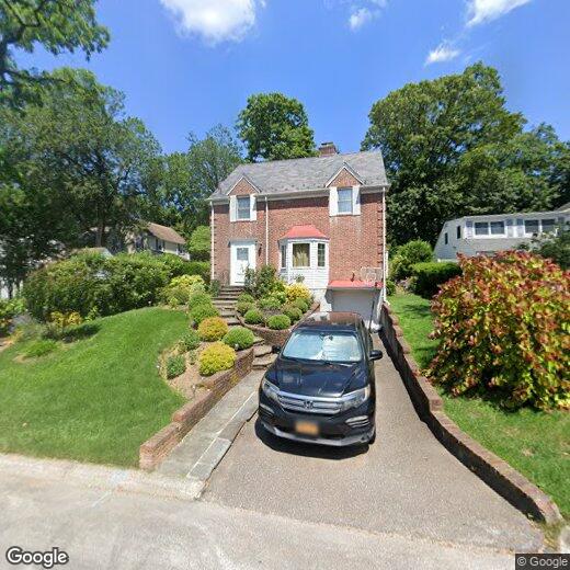 Foto principal - 140 Munsey Pl