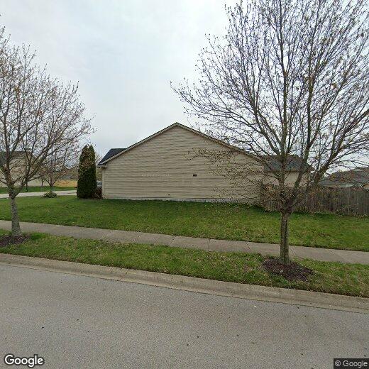 1000 Jouett Creek Dr, Lexington, KY 40509 House Rental in Lexington