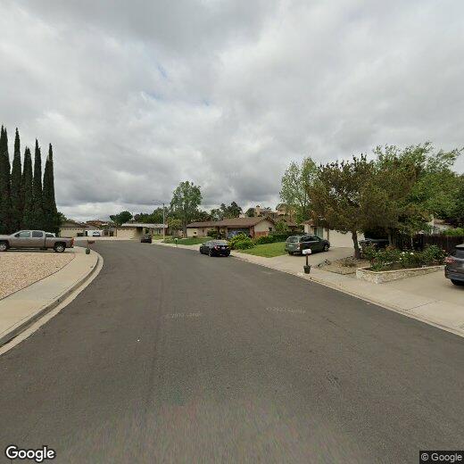 Primary Photo - 1353 Rock Hill Pl