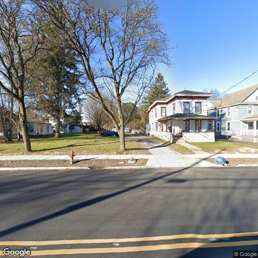 9294 Clinton Ave, Cortland, NY 13045 Room for Rent in Cortland, NY