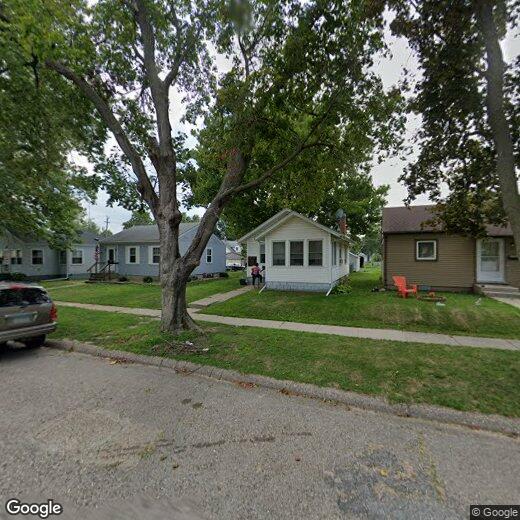 Primary Photo - 1801 S 10th St