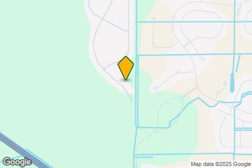 Map Image of the Property - 7763 Winding Cypress Dr