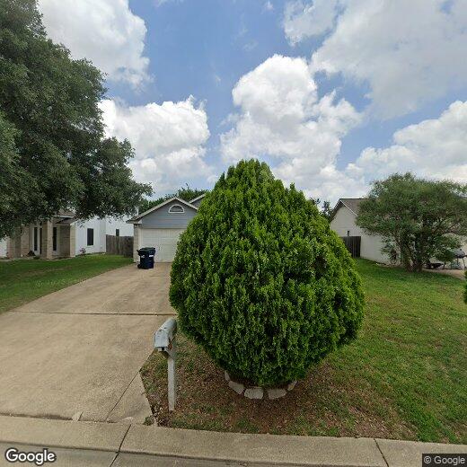 3707 Springfield Dr, College Station, TX 77845 House for Rent in College Station, TX