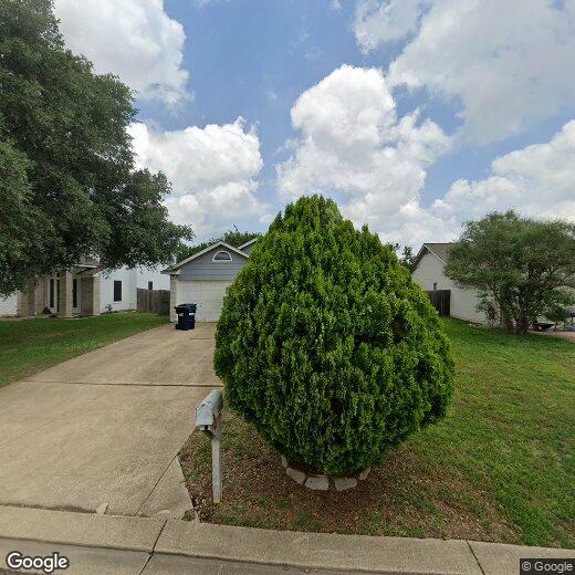 3707 Springfield Dr, College Station, TX 77845 House for Rent in