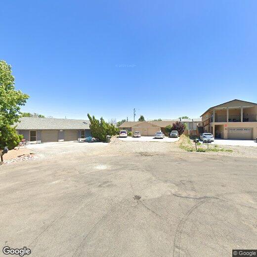 Foto principal - 4849 N Judy Ct