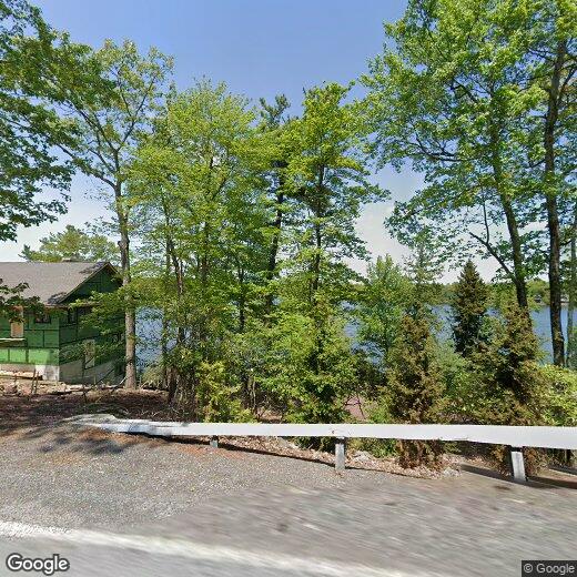 Primary Photo - 41 Mid Lake Dr