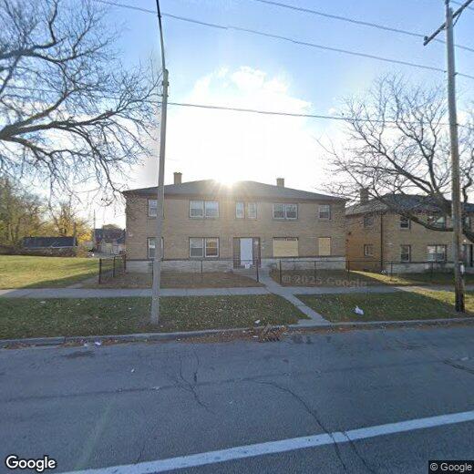 1421 W Atkinson Ave Unit 1, Milwaukee, WI 53206 Room for Rent in