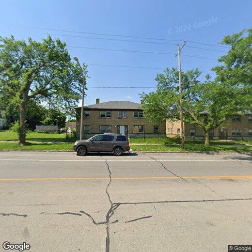 Primary Photo - 1421 W Atkinson Ave