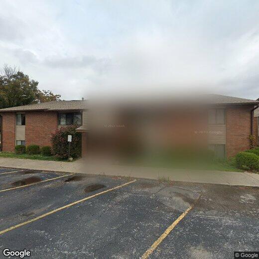 Primary Photo - 2403 34th St