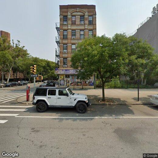 2159 5th Ave, New York, NY 10037 Room for Rent in New York, NY