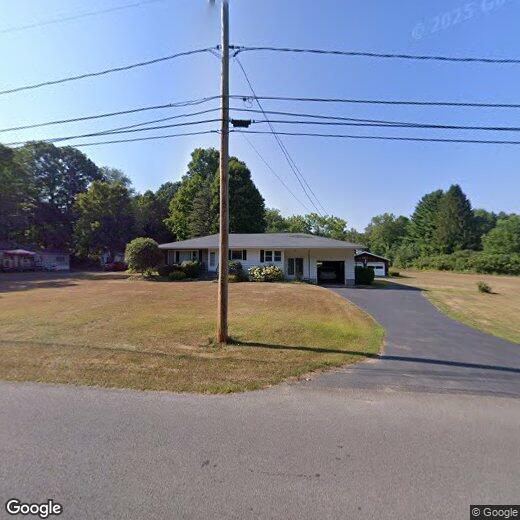 88 S Granby Rd, Fulton, NY 13069 House for Rent in Fulton, NY