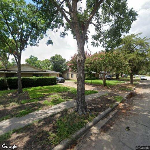 Primary Photo - Ready to move in...