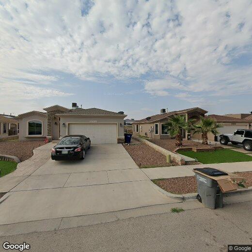 Primary Photo - 14553 Hunters Grove Ave