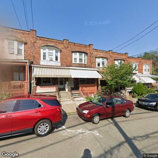 420 Fisk St, Pittsburgh, PA 15224 Townhome Rentals in Pittsburgh PA