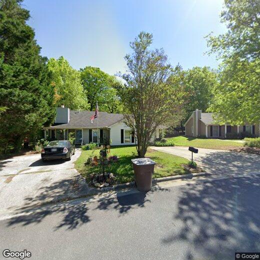 Primary Photo - 3253 Anvil Pl