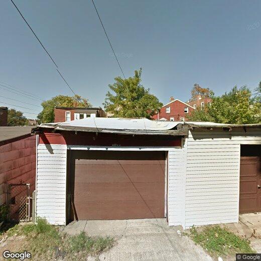 Primary Photo - 7118-7120 Minnesota Ave.