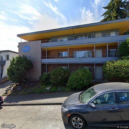 Primary Photo - 951 N 45th St
