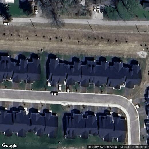 Primary Photo - 1451 Jasper Ln