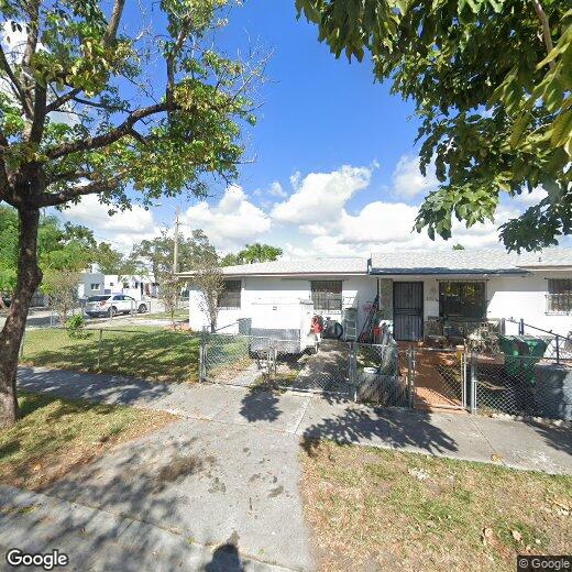 Primary Photo - 2203 NW 30th St