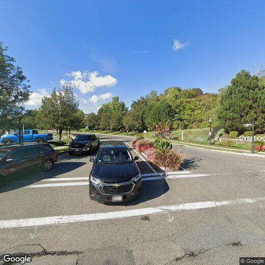 Revere Apartment for rent Studio 1 Bath Alquileres en Revere