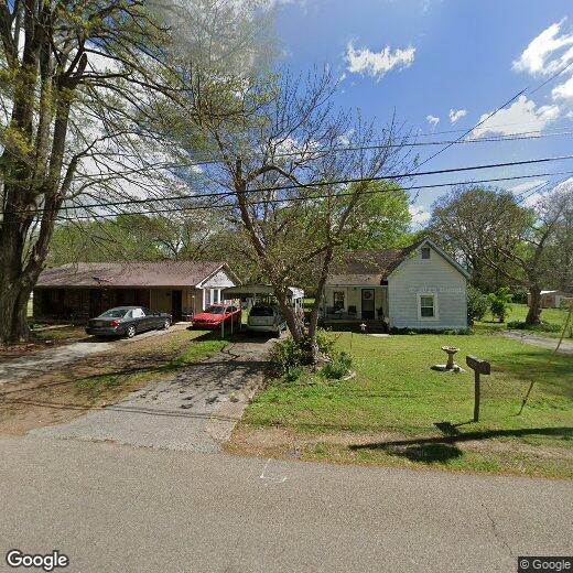 Primary Photo - 106 S Fleming St