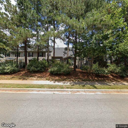 Primary Photo - 10124 Mizner Ln