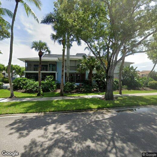 Primary Photo - 1071 8th St S