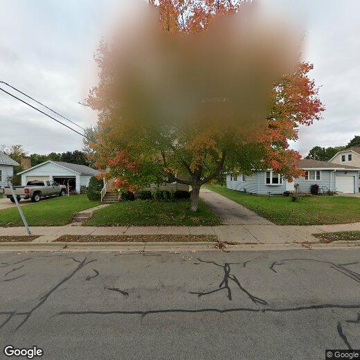 2408 Prais St, Stevens Point, WI 54481 House Rental in Stevens Point