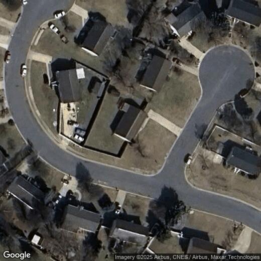 Primary Photo - 1231 Calina Ct