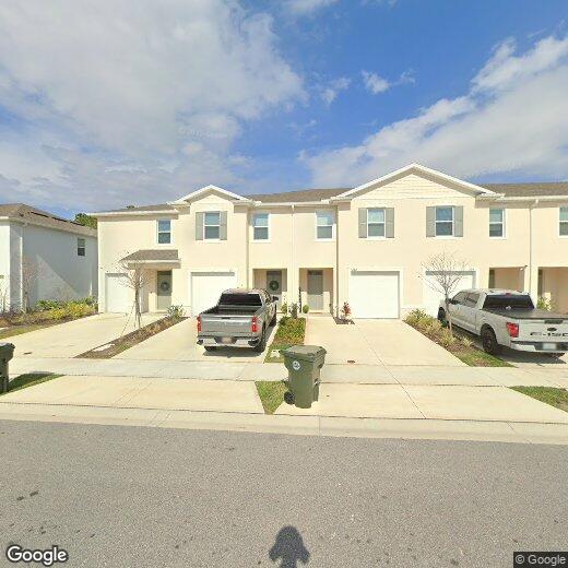 Primary Photo - 224 Reena Dr