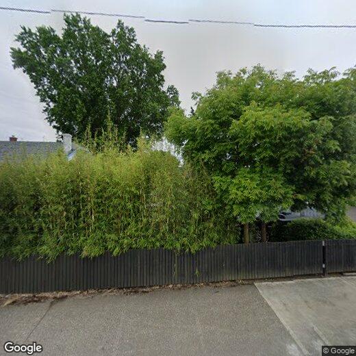 Primary Photo - 13260-13290 SW Farmington Rd