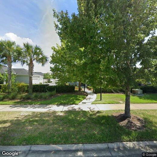 659 Nocatee Village Drive, Ponte Vedra Beach, FL 32081 House Rental