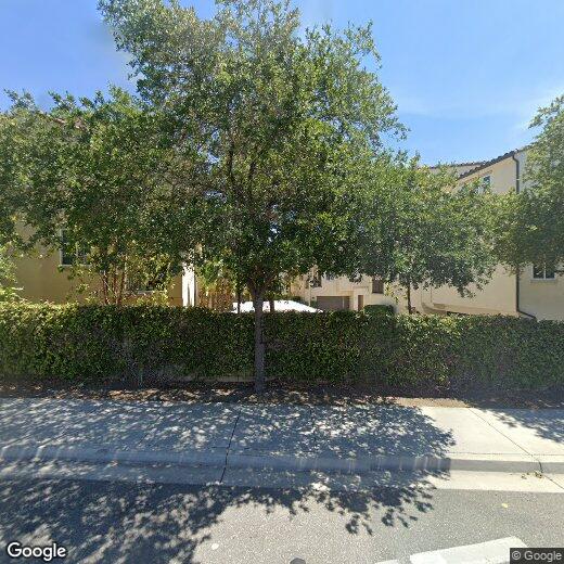 5082 Cascade Way Unit 101, Oceanside, CA 92057 Condo for Rent in
