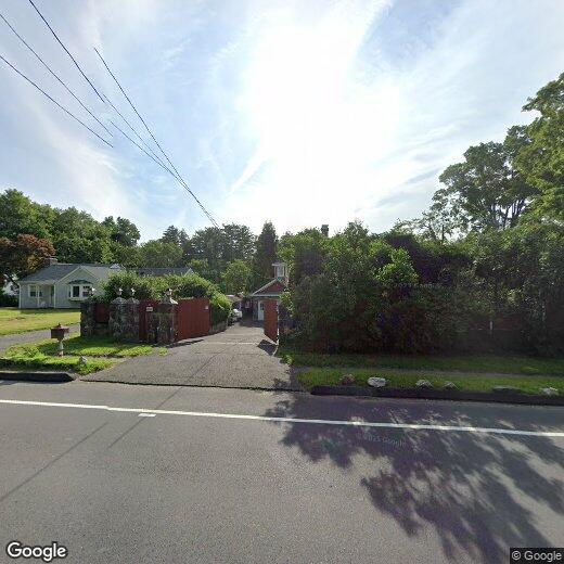 Primary Photo - 1431 High Ridge Rd