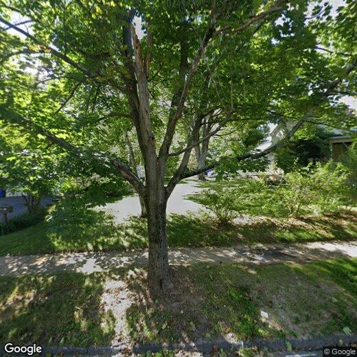 Primary Photo - 279 Griswold Rd