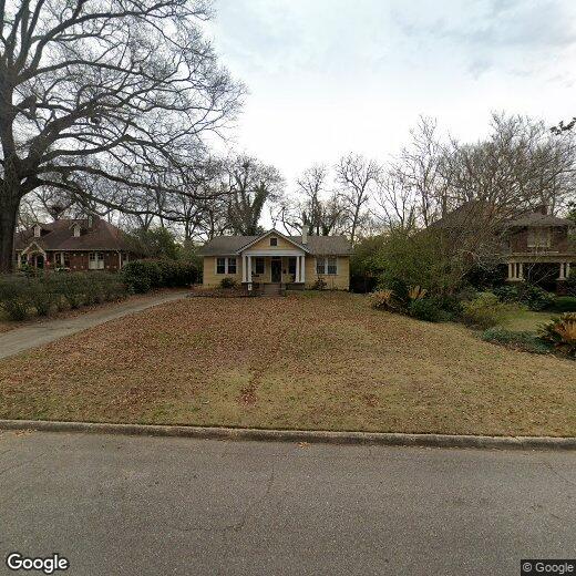 Primary Photo - 3117 Cloverdale Rd