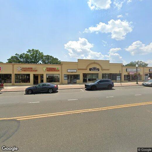 218 Main St Unit 218, East Haven, CT 06512 Room for Rent in East