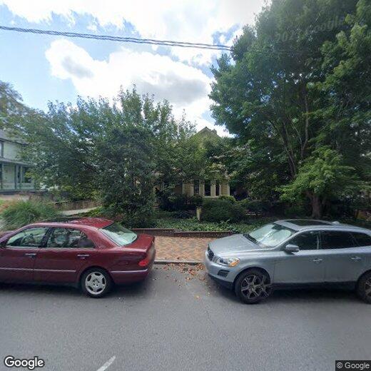 Primary Photo - 147 E Chestnut St