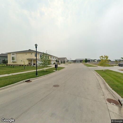 Primary Photo - 361 33rd Ave E
