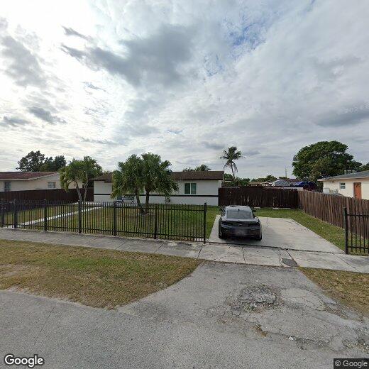 Foto principal - 25260 SW 124th Pl