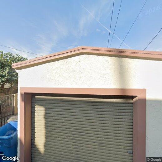 50 La Verne Ave, Long Beach, CA 90803 House Rental in Long Beach, CA