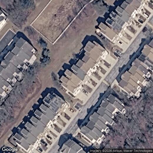 2124 Millhaven Dr, Edgewater, MD 21037 Townhome Rentals in Edgewater MD