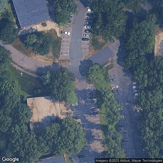 31 Woodsedge Dr Unit 1B, Newington, CT 06111 Condo for Rent in