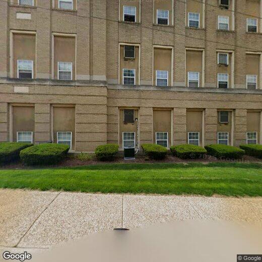 1130 Ridge Ave, Coraopolis, PA 15108 Apartment for Rent in Coraopolis